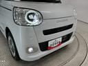 走行無制限１年保証　両側電動スライドドア　前後コーナーセンサー　前席シートヒーター　ホットカップホルダー　オートハイビーム　ＬＥＤヘッドライト　プッシュスタート　横滑り防止装置　オートエアコン（兵庫県）の中古車