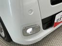 走行無制限１年保証　両側電動スライドドア　前後コーナーセンサー　前席シートヒーター　ホットカップホルダー　オートハイビーム　ＬＥＤヘッドライト　プッシュスタート　横滑り防止装置　オートエアコン（兵庫県）の中古車