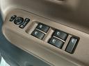 走行無制限１年保証　両側電動スライドドア　前後コーナーセンサー　前席シートヒーター　ホットカップホルダー　オートハイビーム　ＬＥＤヘッドライト　プッシュスタート　横滑り防止装置　オートエアコン（兵庫県）の中古車