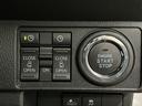 走行無制限１年保証　両側電動スライドドア　前後コーナーセンサー　前席シートヒーター　ホットカップホルダー　オートハイビーム　ＬＥＤヘッドライト　プッシュスタート　横滑り防止装置　オートエアコン（兵庫県）の中古車