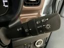 走行無制限１年保証　両側電動スライドドア　前後コーナーセンサー　前席シートヒーター　ホットカップホルダー　オートハイビーム　ＬＥＤヘッドライト　プッシュスタート　横滑り防止装置　オートエアコン（兵庫県）の中古車