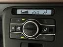 走行無制限１年保証　両側電動スライドドア　前後コーナーセンサー　前席シートヒーター　ホットカップホルダー　オートハイビーム　ＬＥＤヘッドライト　プッシュスタート　横滑り防止装置　オートエアコン（兵庫県）の中古車