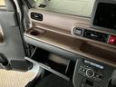 走行無制限１年保証　両側電動スライドドア　前後コーナーセンサー　前席シートヒーター　ホットカップホルダー　オートハイビーム　ＬＥＤヘッドライト　プッシュスタート　横滑り防止装置　オートエアコン（兵庫県）の中古車
