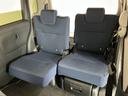 走行無制限１年保証　両側電動スライドドア　前後コーナーセンサー　前席シートヒーター　ホットカップホルダー　オートハイビーム　ＬＥＤヘッドライト　プッシュスタート　横滑り防止装置　オートエアコン（兵庫県）の中古車