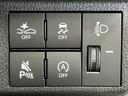 走行無制限１年保証　片側電動スライドドア　前後コーナーセンサー　オートハイビーム　ＬＥＤヘッドライト　横滑り防止装置　スマートキー　オートライト　オートエアコン　電動格納ドアミラー　ベンチシート（兵庫県）の中古車