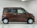 走行無制限１年保証　片側電動スライドドア　前後コーナーセンサー　オートハイビーム　ＬＥＤヘッドライト　横滑り防止装置　スマートキー　オートライト　オートエアコン　電動格納ドアミラー　ベンチシート（兵庫県）の中古車