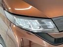 走行無制限１年保証　片側電動スライドドア　前後コーナーセンサー　オートハイビーム　ＬＥＤヘッドライト　横滑り防止装置　スマートキー　オートライト　オートエアコン　電動格納ドアミラー　ベンチシート（兵庫県）の中古車
