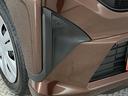 走行無制限１年保証　片側電動スライドドア　前後コーナーセンサー　オートハイビーム　ＬＥＤヘッドライト　横滑り防止装置　スマートキー　オートライト　オートエアコン　電動格納ドアミラー　ベンチシート（兵庫県）の中古車