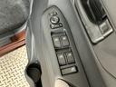 走行無制限１年保証　片側電動スライドドア　前後コーナーセンサー　オートハイビーム　ＬＥＤヘッドライト　横滑り防止装置　スマートキー　オートライト　オートエアコン　電動格納ドアミラー　ベンチシート（兵庫県）の中古車