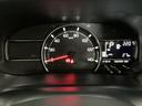 走行無制限１年保証　片側電動スライドドア　前後コーナーセンサー　オートハイビーム　ＬＥＤヘッドライト　横滑り防止装置　スマートキー　オートライト　オートエアコン　電動格納ドアミラー　ベンチシート（兵庫県）の中古車