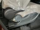 走行無制限１年保証　片側電動スライドドア　前後コーナーセンサー　オートハイビーム　ＬＥＤヘッドライト　横滑り防止装置　スマートキー　オートライト　オートエアコン　電動格納ドアミラー　ベンチシート（兵庫県）の中古車
