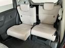 走行無制限１年保証　片側電動スライドドア　前後コーナーセンサー　オートハイビーム　ＬＥＤヘッドライト　横滑り防止装置　スマートキー　オートライト　オートエアコン　電動格納ドアミラー　ベンチシート（兵庫県）の中古車