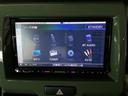 １年保証　禁煙車　ワンオーナー　ナビＴＶ　衝突軽減ブレーキ　前席シートヒーター　ＤＶＤ　ＵＳＢ接続　Ｂｌｕｅｔｏｏｔｈ　ＨＩＤヘッドライト　アイドリングストップ　プッシュスタート　ツートーンルーフ（兵庫県）の中古車