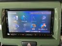 １年保証　禁煙車　ワンオーナー　ナビＴＶ　衝突軽減ブレーキ　前席シートヒーター　ＤＶＤ　ＵＳＢ接続　Ｂｌｕｅｔｏｏｔｈ　ＨＩＤヘッドライト　アイドリングストップ　プッシュスタート　ツートーンルーフ（兵庫県）の中古車