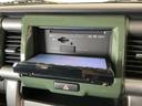 １年保証　禁煙車　ワンオーナー　ナビＴＶ　衝突軽減ブレーキ　前席シートヒーター　ＤＶＤ　ＵＳＢ接続　Ｂｌｕｅｔｏｏｔｈ　ＨＩＤヘッドライト　アイドリングストップ　プッシュスタート　ツートーンルーフ（兵庫県）の中古車