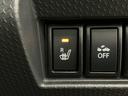 １年保証　禁煙車　ワンオーナー　ナビＴＶ　衝突軽減ブレーキ　前席シートヒーター　ＤＶＤ　ＵＳＢ接続　Ｂｌｕｅｔｏｏｔｈ　ＨＩＤヘッドライト　アイドリングストップ　プッシュスタート　ツートーンルーフ（兵庫県）の中古車