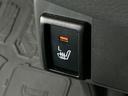 １年保証　禁煙車　ワンオーナー　ナビＴＶ　衝突軽減ブレーキ　前席シートヒーター　ＤＶＤ　ＵＳＢ接続　Ｂｌｕｅｔｏｏｔｈ　ＨＩＤヘッドライト　アイドリングストップ　プッシュスタート　ツートーンルーフ（兵庫県）の中古車