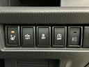 １年保証　禁煙車　ワンオーナー　ナビＴＶ　衝突軽減ブレーキ　前席シートヒーター　ＤＶＤ　ＵＳＢ接続　Ｂｌｕｅｔｏｏｔｈ　ＨＩＤヘッドライト　アイドリングストップ　プッシュスタート　ツートーンルーフ（兵庫県）の中古車