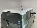 １年保証　禁煙車　ワンオーナー　ナビＴＶ　衝突軽減ブレーキ　前席シートヒーター　ＤＶＤ　ＵＳＢ接続　Ｂｌｕｅｔｏｏｔｈ　ＨＩＤヘッドライト　アイドリングストップ　プッシュスタート　ツートーンルーフ（兵庫県）の中古車