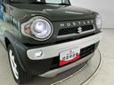 １年保証　禁煙車　ワンオーナー　ナビＴＶ　衝突軽減ブレーキ　前席シートヒーター　ＤＶＤ　ＵＳＢ接続　Ｂｌｕｅｔｏｏｔｈ　ＨＩＤヘッドライト　アイドリングストップ　プッシュスタート　ツートーンルーフ（兵庫県）の中古車
