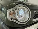 １年保証　禁煙車　ワンオーナー　ナビＴＶ　衝突軽減ブレーキ　前席シートヒーター　ＤＶＤ　ＵＳＢ接続　Ｂｌｕｅｔｏｏｔｈ　ＨＩＤヘッドライト　アイドリングストップ　プッシュスタート　ツートーンルーフ（兵庫県）の中古車
