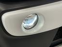 １年保証　禁煙車　ワンオーナー　ナビＴＶ　衝突軽減ブレーキ　前席シートヒーター　ＤＶＤ　ＵＳＢ接続　Ｂｌｕｅｔｏｏｔｈ　ＨＩＤヘッドライト　アイドリングストップ　プッシュスタート　ツートーンルーフ（兵庫県）の中古車