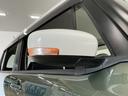 １年保証　禁煙車　ワンオーナー　ナビＴＶ　衝突軽減ブレーキ　前席シートヒーター　ＤＶＤ　ＵＳＢ接続　Ｂｌｕｅｔｏｏｔｈ　ＨＩＤヘッドライト　アイドリングストップ　プッシュスタート　ツートーンルーフ（兵庫県）の中古車