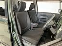 １年保証　禁煙車　ワンオーナー　ナビＴＶ　衝突軽減ブレーキ　前席シートヒーター　ＤＶＤ　ＵＳＢ接続　Ｂｌｕｅｔｏｏｔｈ　ＨＩＤヘッドライト　アイドリングストップ　プッシュスタート　ツートーンルーフ（兵庫県）の中古車