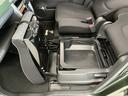 １年保証　禁煙車　ワンオーナー　ナビＴＶ　衝突軽減ブレーキ　前席シートヒーター　ＤＶＤ　ＵＳＢ接続　Ｂｌｕｅｔｏｏｔｈ　ＨＩＤヘッドライト　アイドリングストップ　プッシュスタート　ツートーンルーフ（兵庫県）の中古車