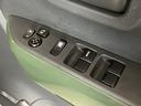１年保証　禁煙車　ワンオーナー　ナビＴＶ　衝突軽減ブレーキ　前席シートヒーター　ＤＶＤ　ＵＳＢ接続　Ｂｌｕｅｔｏｏｔｈ　ＨＩＤヘッドライト　アイドリングストップ　プッシュスタート　ツートーンルーフ（兵庫県）の中古車