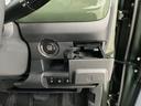 １年保証　禁煙車　ワンオーナー　ナビＴＶ　衝突軽減ブレーキ　前席シートヒーター　ＤＶＤ　ＵＳＢ接続　Ｂｌｕｅｔｏｏｔｈ　ＨＩＤヘッドライト　アイドリングストップ　プッシュスタート　ツートーンルーフ（兵庫県）の中古車