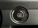 １年保証　禁煙車　ワンオーナー　ナビＴＶ　衝突軽減ブレーキ　前席シートヒーター　ＤＶＤ　ＵＳＢ接続　Ｂｌｕｅｔｏｏｔｈ　ＨＩＤヘッドライト　アイドリングストップ　プッシュスタート　ツートーンルーフ（兵庫県）の中古車