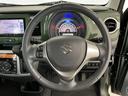 １年保証　禁煙車　ワンオーナー　ナビＴＶ　衝突軽減ブレーキ　前席シートヒーター　ＤＶＤ　ＵＳＢ接続　Ｂｌｕｅｔｏｏｔｈ　ＨＩＤヘッドライト　アイドリングストップ　プッシュスタート　ツートーンルーフ（兵庫県）の中古車