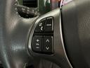 １年保証　禁煙車　ワンオーナー　ナビＴＶ　衝突軽減ブレーキ　前席シートヒーター　ＤＶＤ　ＵＳＢ接続　Ｂｌｕｅｔｏｏｔｈ　ＨＩＤヘッドライト　アイドリングストップ　プッシュスタート　ツートーンルーフ（兵庫県）の中古車