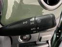 １年保証　禁煙車　ワンオーナー　ナビＴＶ　衝突軽減ブレーキ　前席シートヒーター　ＤＶＤ　ＵＳＢ接続　Ｂｌｕｅｔｏｏｔｈ　ＨＩＤヘッドライト　アイドリングストップ　プッシュスタート　ツートーンルーフ（兵庫県）の中古車