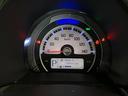 １年保証　禁煙車　ワンオーナー　ナビＴＶ　衝突軽減ブレーキ　前席シートヒーター　ＤＶＤ　ＵＳＢ接続　Ｂｌｕｅｔｏｏｔｈ　ＨＩＤヘッドライト　アイドリングストップ　プッシュスタート　ツートーンルーフ（兵庫県）の中古車