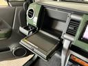 １年保証　禁煙車　ワンオーナー　ナビＴＶ　衝突軽減ブレーキ　前席シートヒーター　ＤＶＤ　ＵＳＢ接続　Ｂｌｕｅｔｏｏｔｈ　ＨＩＤヘッドライト　アイドリングストップ　プッシュスタート　ツートーンルーフ（兵庫県）の中古車