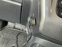 １年保証　禁煙車　ワンオーナー　ナビＴＶ　衝突軽減ブレーキ　前席シートヒーター　ＤＶＤ　ＵＳＢ接続　Ｂｌｕｅｔｏｏｔｈ　ＨＩＤヘッドライト　アイドリングストップ　プッシュスタート　ツートーンルーフ（兵庫県）の中古車
