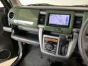 １年保証　禁煙車　ワンオーナー　ナビＴＶ　衝突軽減ブレーキ　前席シートヒーター　ＤＶＤ　ＵＳＢ接続　Ｂｌｕｅｔｏｏｔｈ　ＨＩＤヘッドライト　アイドリングストップ　プッシュスタート　ツートーンルーフ（兵庫県）の中古車