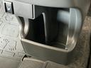 １年保証　禁煙車　ワンオーナー　ナビＴＶ　衝突軽減ブレーキ　前席シートヒーター　ＤＶＤ　ＵＳＢ接続　Ｂｌｕｅｔｏｏｔｈ　ＨＩＤヘッドライト　アイドリングストップ　プッシュスタート　ツートーンルーフ（兵庫県）の中古車