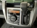 １年保証　禁煙車　ワンオーナー　ナビＴＶ　衝突軽減ブレーキ　前席シートヒーター　ＤＶＤ　ＵＳＢ接続　Ｂｌｕｅｔｏｏｔｈ　ＨＩＤヘッドライト　アイドリングストップ　プッシュスタート　ツートーンルーフ（兵庫県）の中古車