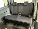 １年保証　禁煙車　ワンオーナー　ナビＴＶ　衝突軽減ブレーキ　前席シートヒーター　ＤＶＤ　ＵＳＢ接続　Ｂｌｕｅｔｏｏｔｈ　ＨＩＤヘッドライト　アイドリングストップ　プッシュスタート　ツートーンルーフ（兵庫県）の中古車