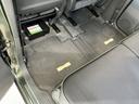 １年保証　禁煙車　ワンオーナー　ナビＴＶ　衝突軽減ブレーキ　前席シートヒーター　ＤＶＤ　ＵＳＢ接続　Ｂｌｕｅｔｏｏｔｈ　ＨＩＤヘッドライト　アイドリングストップ　プッシュスタート　ツートーンルーフ（兵庫県）の中古車