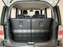 １年保証　禁煙車　ワンオーナー　ナビＴＶ　衝突軽減ブレーキ　前席シートヒーター　ＤＶＤ　ＵＳＢ接続　Ｂｌｕｅｔｏｏｔｈ　ＨＩＤヘッドライト　アイドリングストップ　プッシュスタート　ツートーンルーフ（兵庫県）の中古車