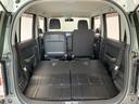 １年保証　禁煙車　ワンオーナー　ナビＴＶ　衝突軽減ブレーキ　前席シートヒーター　ＤＶＤ　ＵＳＢ接続　Ｂｌｕｅｔｏｏｔｈ　ＨＩＤヘッドライト　アイドリングストップ　プッシュスタート　ツートーンルーフ（兵庫県）の中古車