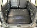 １年保証　禁煙車　ワンオーナー　ナビＴＶ　衝突軽減ブレーキ　前席シートヒーター　ＤＶＤ　ＵＳＢ接続　Ｂｌｕｅｔｏｏｔｈ　ＨＩＤヘッドライト　アイドリングストップ　プッシュスタート　ツートーンルーフ（兵庫県）の中古車