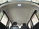 １年保証　禁煙車　ワンオーナー　ナビＴＶ　衝突軽減ブレーキ　前席シートヒーター　ＤＶＤ　ＵＳＢ接続　Ｂｌｕｅｔｏｏｔｈ　ＨＩＤヘッドライト　アイドリングストップ　プッシュスタート　ツートーンルーフ（兵庫県）の中古車