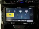 １年保証　ナビＴＶ　ＥＴＣ　バックカメラ　片側電動スライドドア　リアコーナーセンサー　運転席シートヒーター　Ｂｌｕｅｔｏｏｔｈ　オートハイビーム　ＬＥＤヘッドライト　１４インチ純正アルミホイール（兵庫県）の中古車