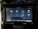 １年保証　ナビＴＶ　ＥＴＣ　バックカメラ　片側電動スライドドア　リアコーナーセンサー　運転席シートヒーター　Ｂｌｕｅｔｏｏｔｈ　オートハイビーム　ＬＥＤヘッドライト　１４インチ純正アルミホイール（兵庫県）の中古車