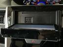 １年保証　ナビＴＶ　ＥＴＣ　バックカメラ　片側電動スライドドア　リアコーナーセンサー　運転席シートヒーター　Ｂｌｕｅｔｏｏｔｈ　オートハイビーム　ＬＥＤヘッドライト　１４インチ純正アルミホイール（兵庫県）の中古車